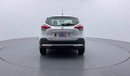 Nissan Kicks S 1.6 | Under Warranty | Inspected on 150+ parameters