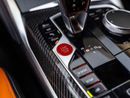 BMW M4 COMPETITION BMW 4 Series M4 Competition 2022