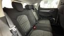 MG ZS STD 2024 | AED 582/Month | 0 DP | 30 Day Return | Warranty | Service History