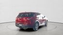 Nissan Pathfinder 3.5 SV AUTO 4WD | Guaranteed Warranty | 0 Down Payment