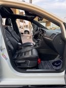 فولكس واجن جولف ار