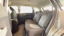 Chevrolet Captiva LS | Guaranteed Warranty | 0 Down Payment