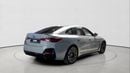 BMW 430i 2.0 430I GRAN COUPE M SPORT | Guaranteed Warranty | 0 Down Payment