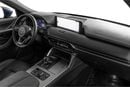 Mazda CX-90 PREMIIUM