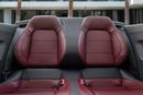 Ford Mustang GT PREMIUM | 3,330 P.M | 0% Downpayment | Immaculate Condition!