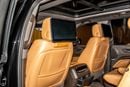Cadillac Escalade SPORT PLATINUM