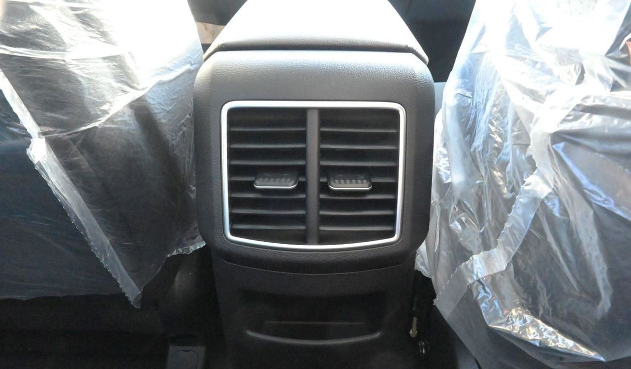 Kia Sportage Kia Sportage 2025 1.6L  4 Cylinders 180 Horsepower  265 Torque  Transmission Automatic Acceleration