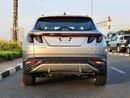 Hyundai Tucson 1.6T V4 PETROL, DRIVER POWER SEATS WITH PANORAMIC ROOF /  FULL OPTION (CODE# 68027)