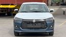 Suzuki Dzire SUZUKI/Dzire/DZ007 1.2L New Face GLX CVT