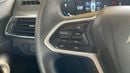 Chevrolet Captiva PREMIER | Guaranteed Warranty | 0 Down Payment