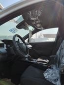 تويوتا كورولا كروس LTD HEV Hybrid (E-CVT) 2.0L