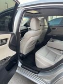 تويوتا افالون