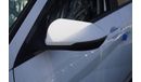 Hyundai Elantra 2023 Hyundai Elantra 1.6L Full Option