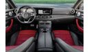 Mercedes-Benz E300 AMG Coupe | 3,425 P.M  | 0% Downpayment | Pristine Condition!