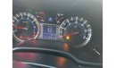 تويوتا 4Runner 2019 Toyota 4Runner TRD Off Road Full Option 4.0L V6 - 4x4 AWD  - Limited Edition Shape - UAE