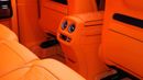 مرسيدس بنز G 63 AMG | LIMITED OFFER | G8X OSCAR BY ONYX CONCEPT | 1 OF 5 | 3-YEAR WARRANTY AND SERVICE