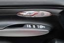 Genesis GV70 PRESTIGE GV70 Prestige | 2,546 P.M | 0% Downpayment | IMMACULATE!