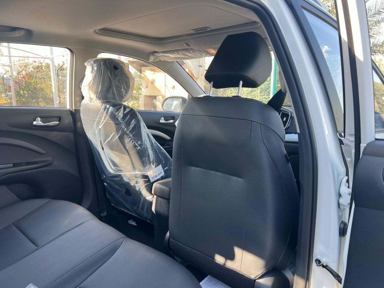 Kia Stonic 1.4L SUNROOF 2025 MODEL