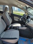 نيسان صني SV 1.6L
