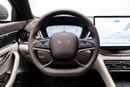 BYD Song Plus ID Flagship - Time Grey Inside Beige & Grey | Export Only