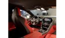 BMW M8 2020 BMW M8 Competition Package, BMW Warranty + Service, Huge Options List, GCC