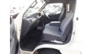 Toyota Hiace Hiace RIGHT HAND DRIVE (Stock no PM 535 )