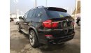 BMW X5 Car good no accident and no any problem mechanical