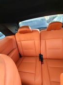 Lynk & Co 900 2025 LYNK&CO 900 2.0T ULTRA