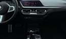BMW 218i M SPORT 1.5 | Under Warranty | Inspected on 150+ parameters