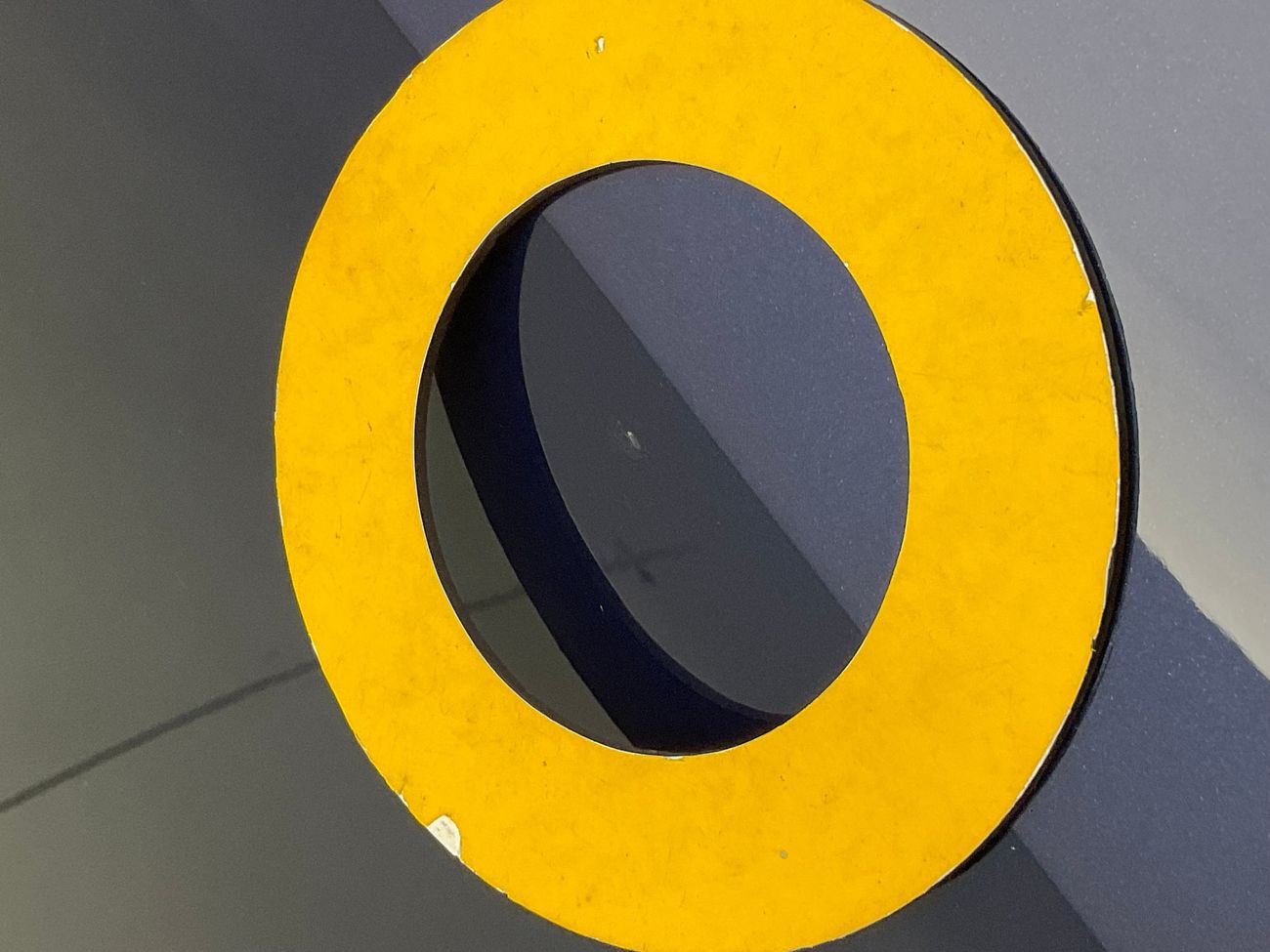 تويوتا إف جي كروزر GXR | ضمان مجاني لمدة عام | 0 دفعة أولى