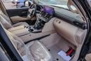 Toyota Land Cruiser Toyota Land Cruiser 300 Series (GRJ300) VXR 4.0L,
