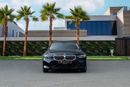 BMW 325i 25Li M-Kit | 3,917 P.M  | 0% Downpayment | Brand New!
