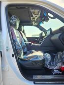 Toyota Land Cruiser VXR / FULL OPTION / 3.3L DIESEL / PWR SEATS / RADAR / JBL SPEAKERS / FULL OPTION (CODE # 69000)