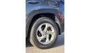Hyundai Tucson HYUNDAI TUCSON 2021 MODEL CLEAN CAR