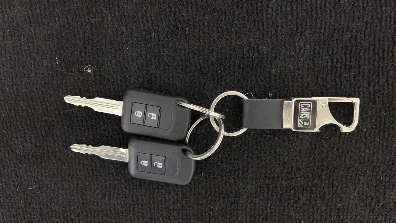 ميتسوبيشي آوتلاندر GLX MIDLINE 2.4 | بدون دفعة مقدمة | اختبار قيادة مجاني للمنزل