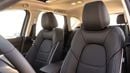 Mazda CX-5 2025 | MAZDA CX-5 2.0L AT 2WD SMART PRO [EXPORT ONLY]