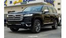 Toyota Land Cruiser Toyota Landcruiser VX 3.3L Diesel 2022