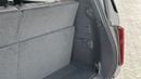 Toyota Prado Toyota Prado 2.4 Adventure 2026 Full option with Radar and headup display