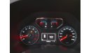 Chevrolet Trailblazer Very good condition GCc