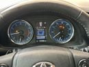 Toyota Corolla Year: 2017  SE Engine: 1.8L V4