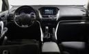 Mitsubishi Eclipse Cross 1.5T GLS (Mid Option)