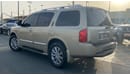 Infiniti QX56 Full option