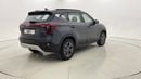 Kia Seltos 2025 LX, DLX | AED 1058/Month | 20% DP | 30 Day Return | Warranty | Service History