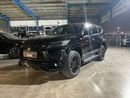 Mitsubishi Montero Sport Signature Edition | Guaranteed Warranty | 0 Down Payment