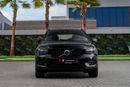 Volvo XC40 T4 R Design  | 2,565 P.M  | 0% Downpayment | Agency Serviced!