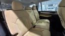 MG RX8 2023 STD | AED 912/Month | 0 DP | 30 Day Return | Warranty | Service History