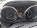 Toyota Prado 2.7L GXR PETROL AUTOMATIC TRANSMISSION