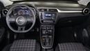 MG ZS 2019 STD | AED 408/Month | 0 DP | 30 Day Return | Warranty