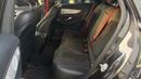 Mercedes Benz GLC 43 AMG STD NO CONVENIENCE FEES | UNDER WARRANTY | CERTIFIED PRE-OWNED | 0% DOWN PAYMENT