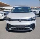 Volkswagen ID.6 CROZZ PRO 7 SEATER AUTOMATIC TRABSMISSION